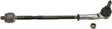 Tie Rod JRA526 - TRW