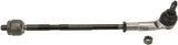 Tie Rod JRA526 - TRW