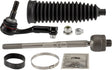 Tie Rod JRA529 - TRW