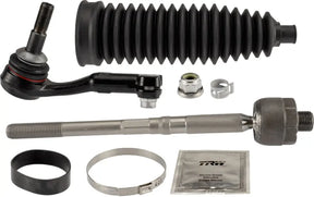 Tie Rod JRA529 - TRW