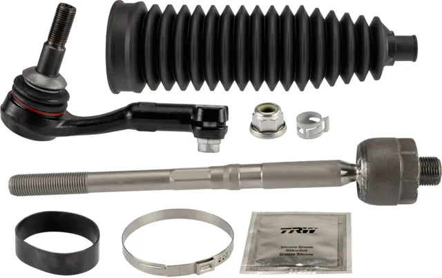 Tie Rod JRA529 - TRW