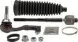Tie Rod JRA530 - TRW