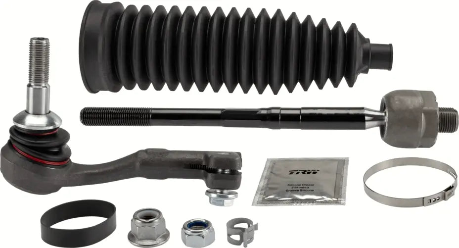 Tie Rod JRA530 - TRW