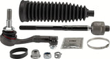 Tie Rod JRA530 - TRW