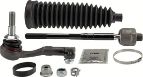 Tie Rod JRA530 - TRW