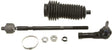 Tie Rod JRA537 - TRW