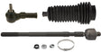 Tie Rod JRA538 - TRW