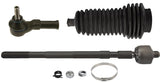 Tie Rod JRA538 - TRW