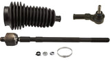 Tie Rod JRA539 - TRW