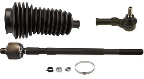 Tie Rod JRA539 - TRW