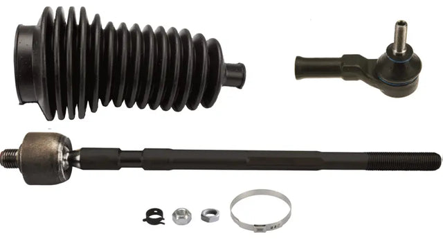 Tie Rod JRA539 - TRW
