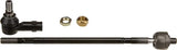 Tie Rod JRA540 - TRW