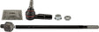 Tie Rod JRA541 - TRW