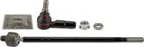 Tie Rod JRA541 - TRW