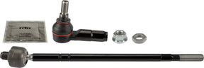 Tie Rod JRA541 - TRW