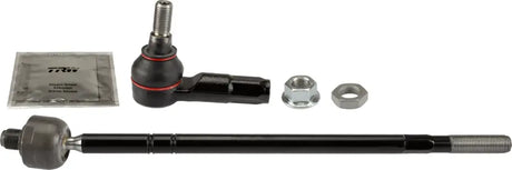 Tie Rod JRA541 - TRW
