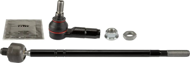 Tie Rod JRA541 - TRW
