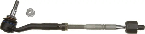 Tie Rod JRA542 - TRW