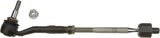Tie Rod JRA542 - TRW