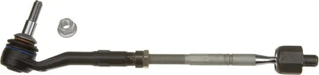 Tie Rod JRA542 - TRW