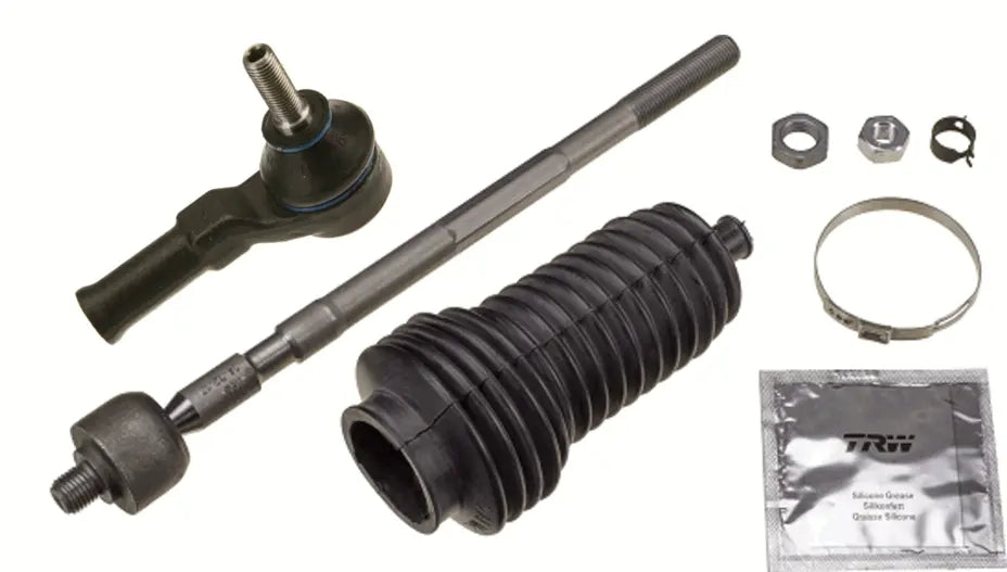 Tie Rod JRA543 - TRW