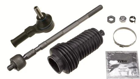 Tie Rod JRA543 - TRW