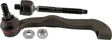 Tie Rod JRA545 - TRW
