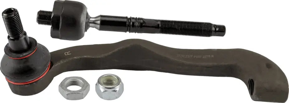 Tie Rod JRA545 - TRW