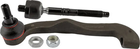 Tie Rod JRA545 - TRW