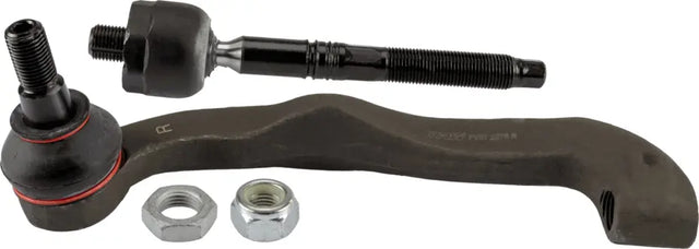 Tie Rod JRA545 - TRW