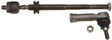Tie Rod JRA547 - TRW