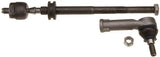 Tie Rod JRA547 - TRW