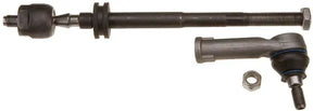 Tie Rod JRA547 - TRW