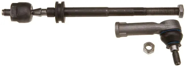 Tie Rod JRA547 - TRW