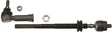 Tie Rod JRA548 - TRW