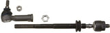 Tie Rod JRA548 - TRW
