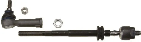 Tie Rod JRA548 - TRW