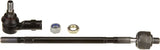 Tie Rod JRA549 - TRW