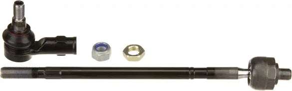 Tie Rod JRA549 - TRW