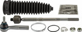 Tie Rod JRA550 - TRW