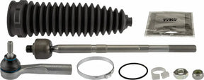 Tie Rod JRA550 - TRW