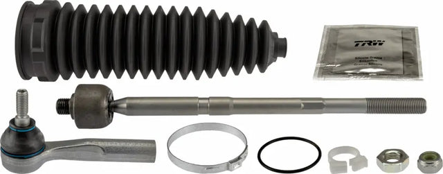 Tie Rod JRA550 - TRW