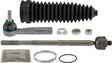 Tie Rod JRA551 - TRW