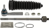 Tie Rod JRA551 - TRW