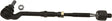 Tie Rod JRA552 - TRW