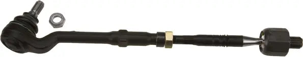 Tie Rod JRA552 - TRW