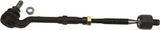 Tie Rod JRA552 - TRW
