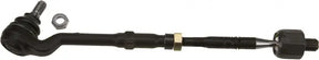 Tie Rod JRA552 - TRW