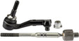 Tie Rod JRA560 - TRW