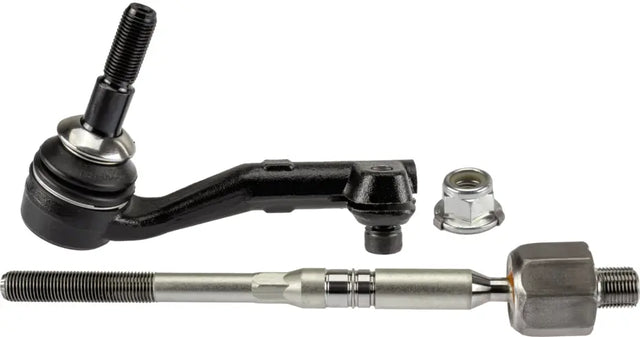 Tie Rod JRA560 - TRW